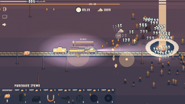 火车幸存者.Choo Choo Survivor_3