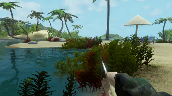钓鱼历险.Fishing Adventure_5