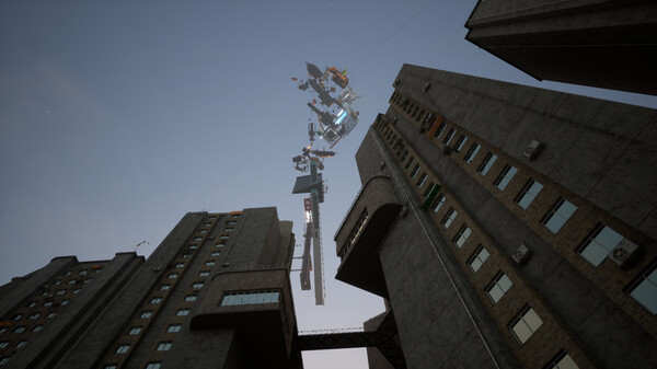 只有攀登：最好一起.Only Climb: Better Together_2