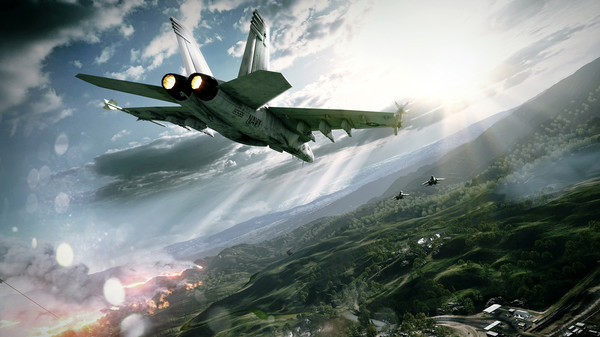 战地风云3.Battlefield 3_0