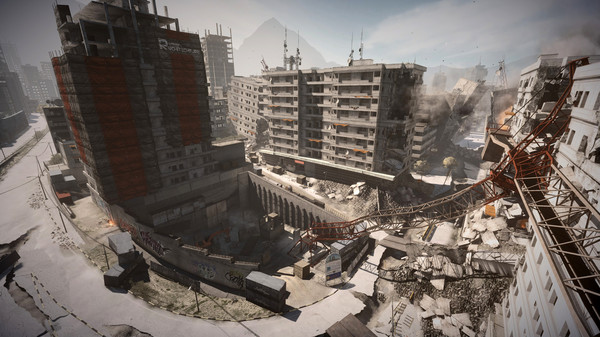 战地风云3.Battlefield 3_1