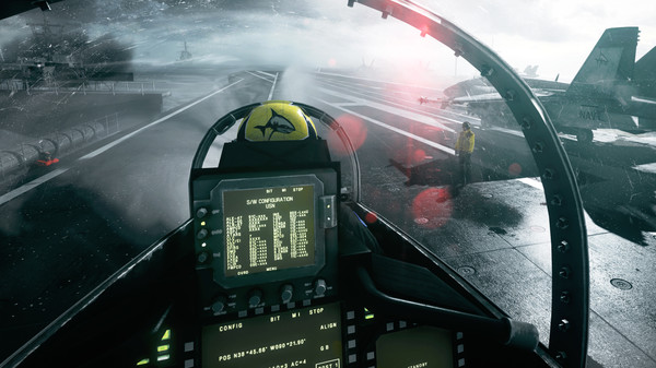 战地风云3.Battlefield 3_4