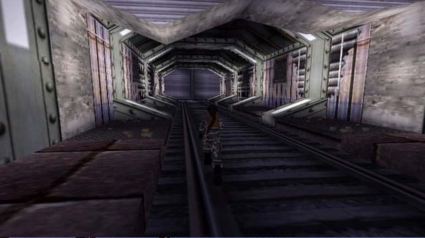 古墓丽影5：编年史.Tomb Raider: Chronicles_2