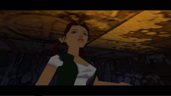 古墓丽影5：编年史.Tomb Raider: Chronicles_3