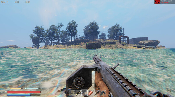 沉没之地.Sunkenland_2