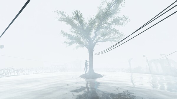 永无止境.Ad Infinitum_0
