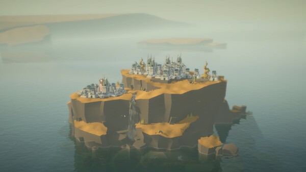 浮城.Urbo_5