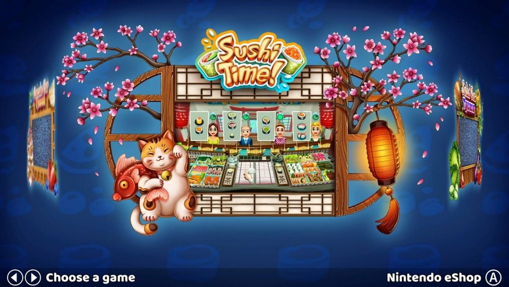 烹饪竞技场.Cooking Arena_4