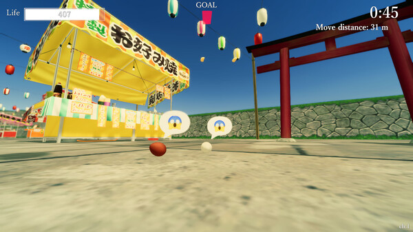 丢失的蛋3：终章.Lost Egg 3: The Final_1