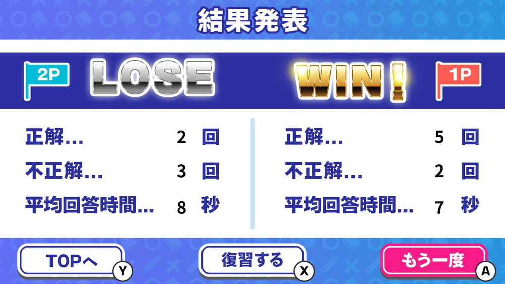 Fast Quiz Academy_2