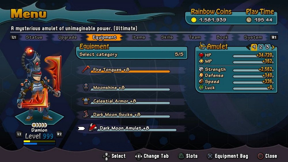 彩虹天空.Rainbow Skies_2