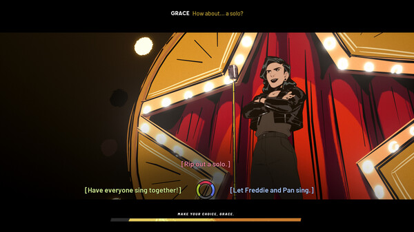 迷失神祇：角色扮演音乐剧.Stray Gods: The Roleplaying Musical_0