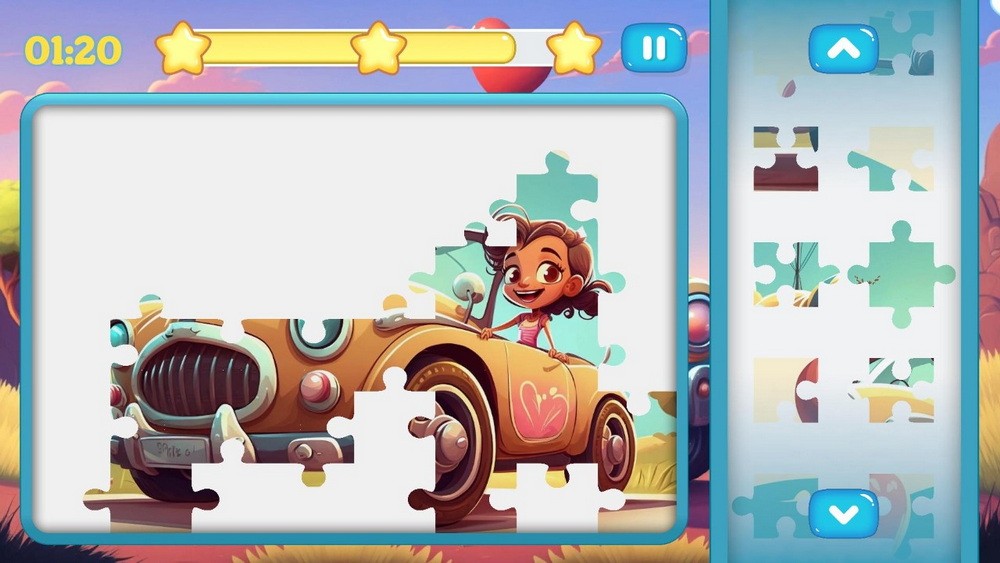 Wroom Wroom Puzzles_0