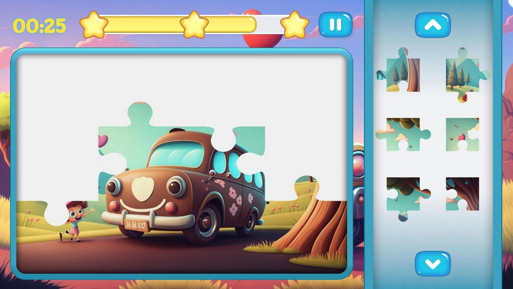 Wroom Wroom Puzzles_1