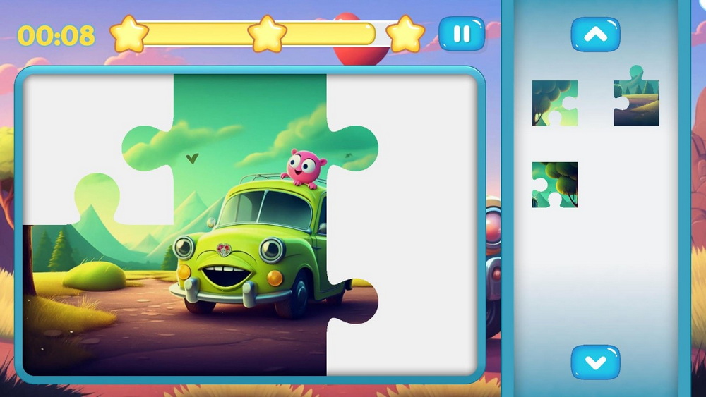 Wroom Wroom Puzzles_2
