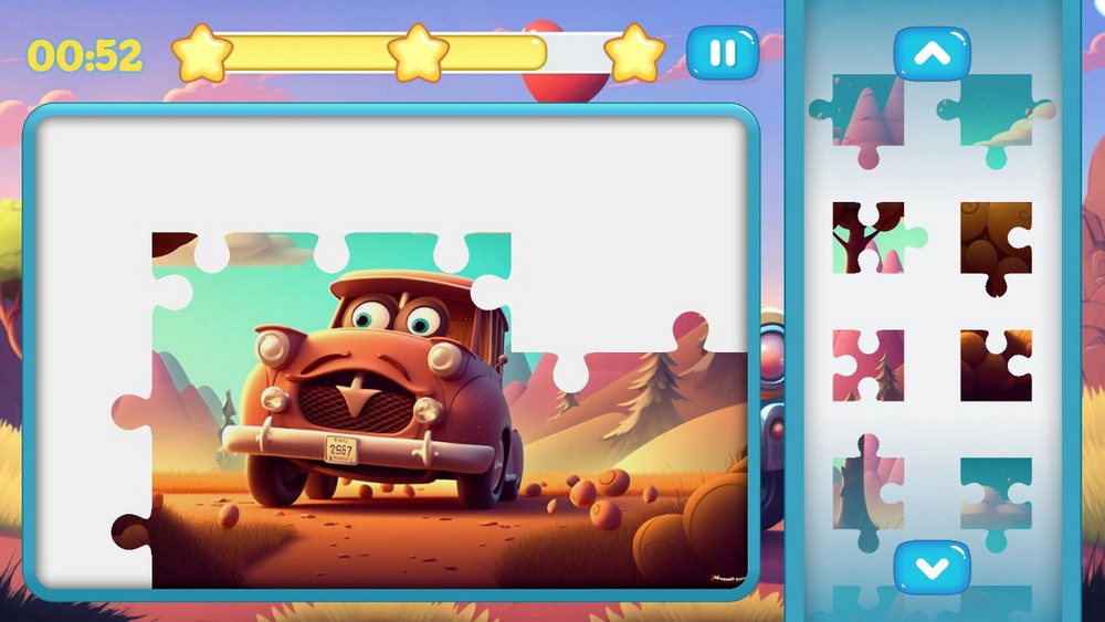 Wroom Wroom Puzzles_3