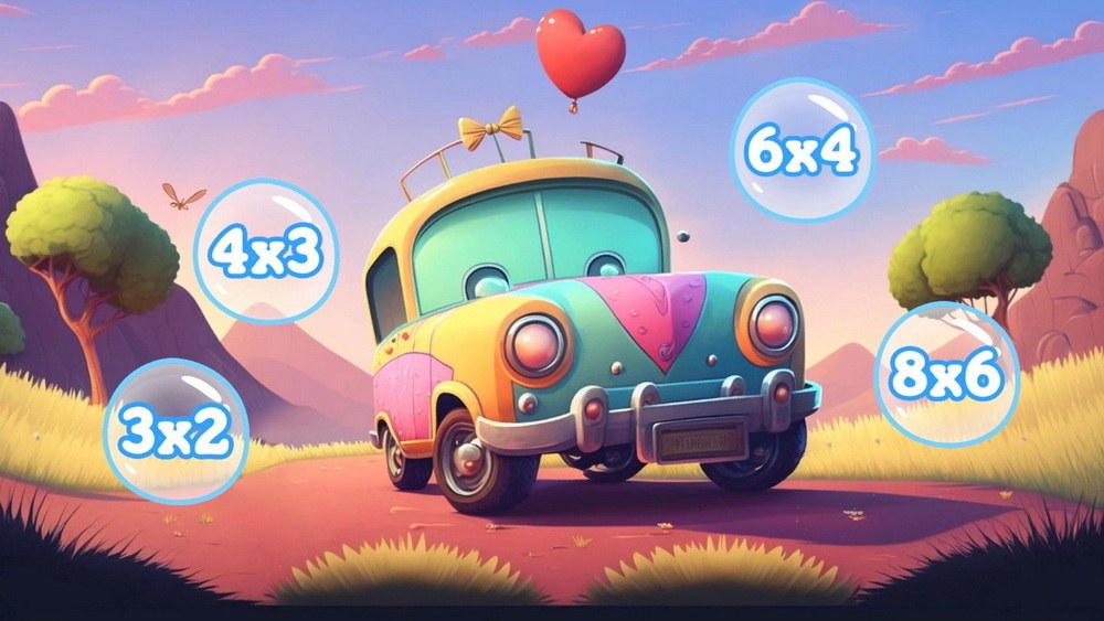 Wroom Wroom Puzzles_5