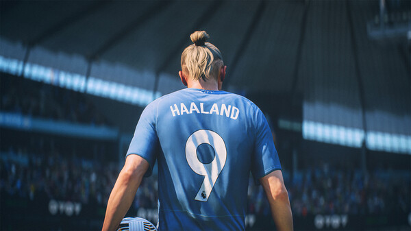 EA Sports FC 24_0