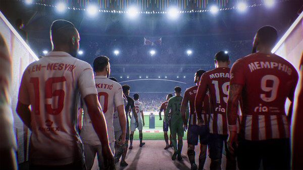 EA Sports FC 24_1