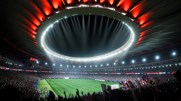 EA Sports FC 24_2