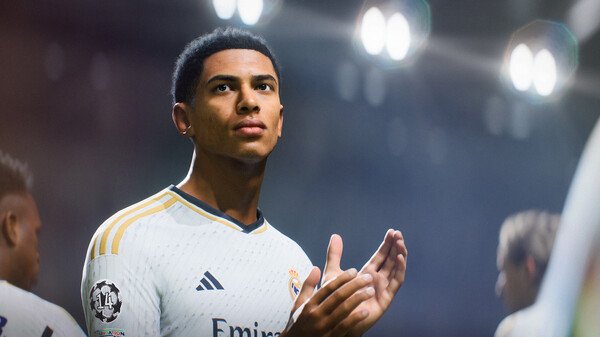EA Sports FC 24_3