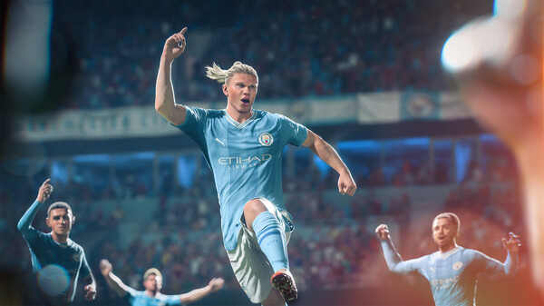 EA Sports FC 24_4