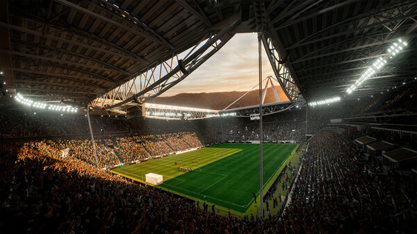 EA Sports FC 24_5