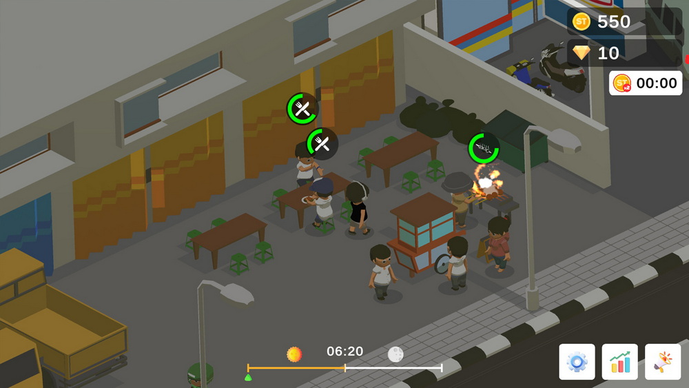 沙爹企业家.Satay Shop Tycoon_4