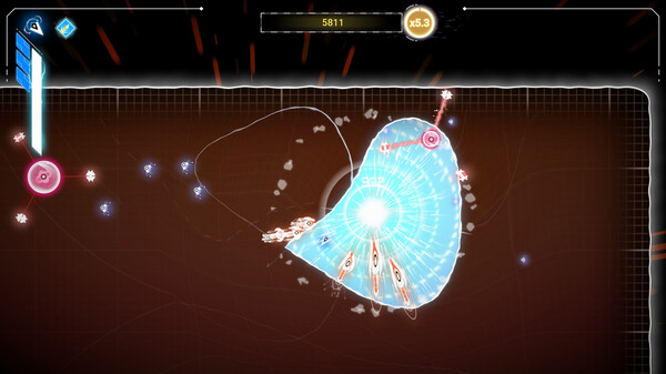 量子：充能版.Quantum: Recharged_0