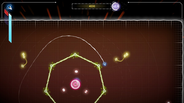 量子：充能版.Quantum: Recharged_2