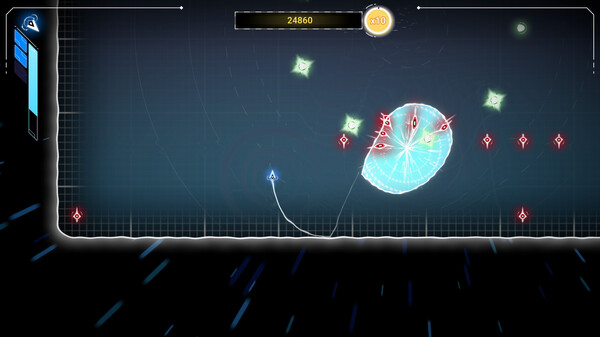 量子：充能版.Quantum: Recharged_3