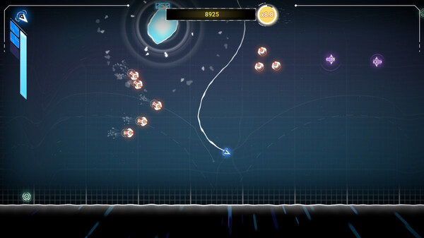 量子：充能版.Quantum: Recharged_5