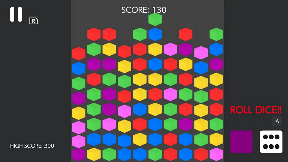 Luck Breaker_2