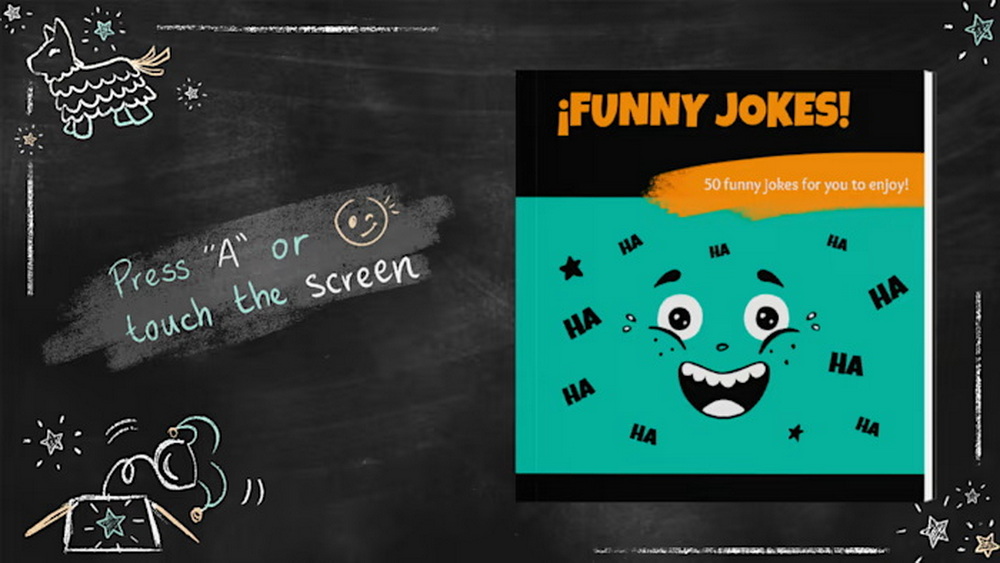 Funny Jokes_0