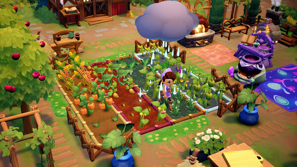 Fae Farm_0