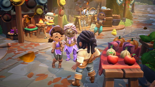 Fae Farm_1