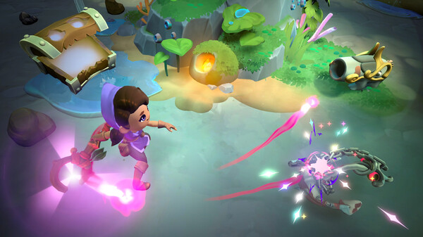 Fae Farm_5