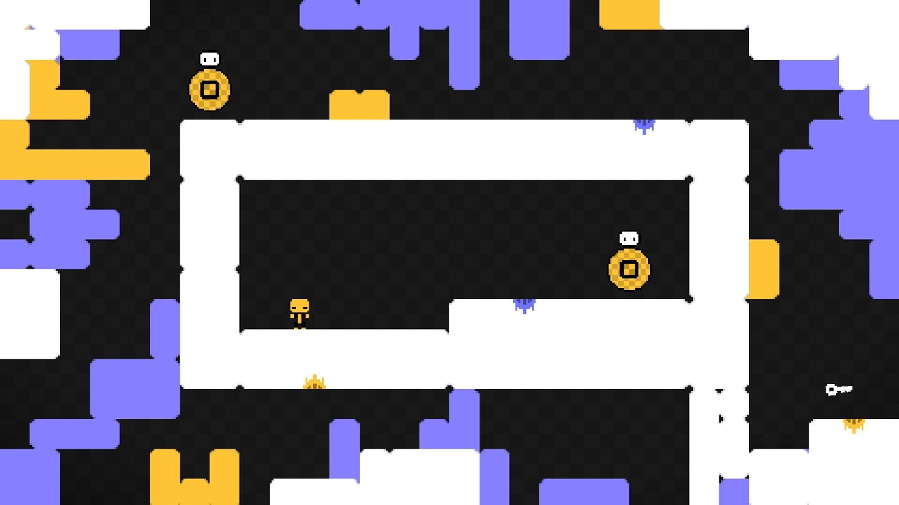 Pipe Dream_0
