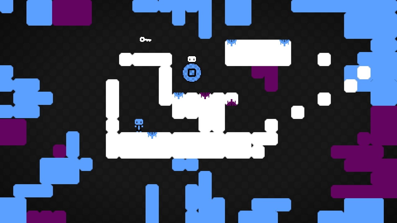 Pipe Dream_2