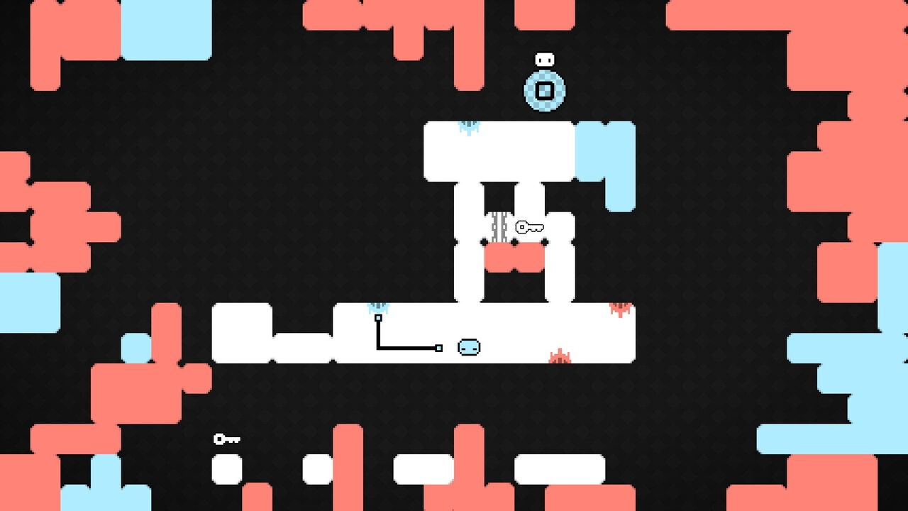 Pipe Dream_4