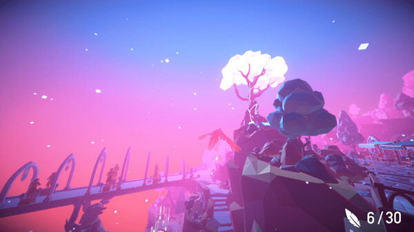 Aery：时间流动.Aery: Flow of Time_2