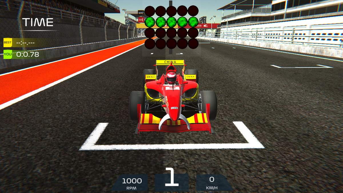 FRMaster – Formula Racing Simulator_0
