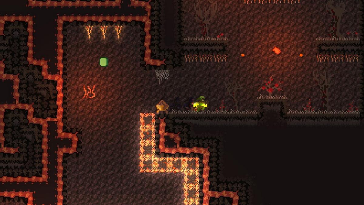 Gauntler_0