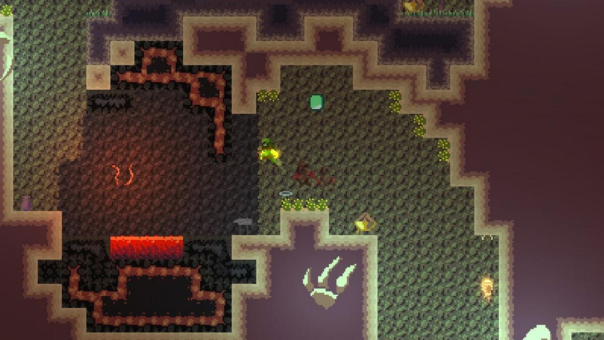 Gauntler_1