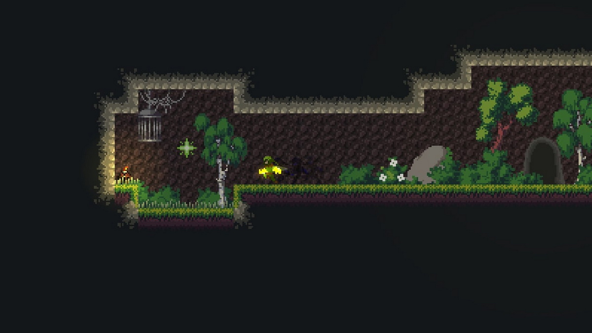 Gauntler_5
