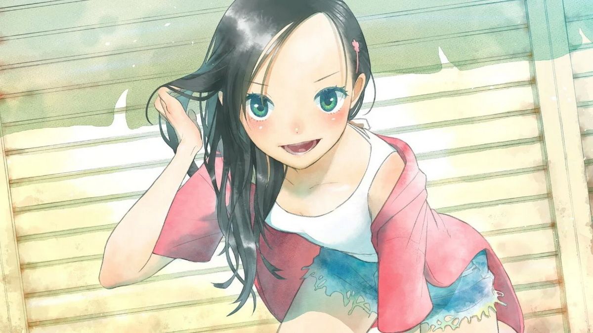 你找的东西是夏天吗.探しものは、夏ですか。_0