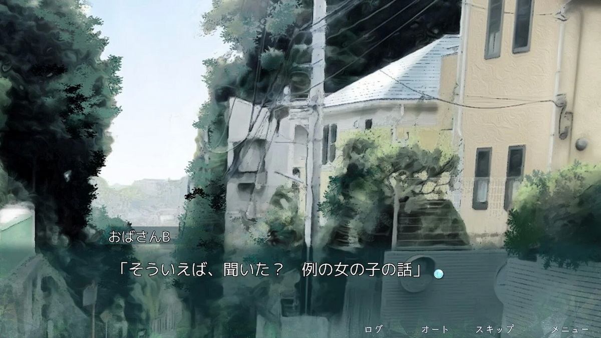 你找的东西是夏天吗.探しものは、夏ですか。_3