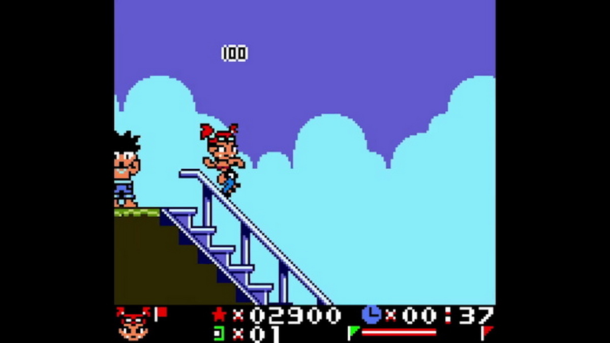Xtreme Sports_1
