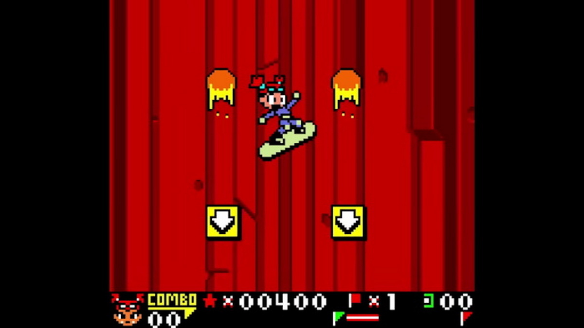 Xtreme Sports_2