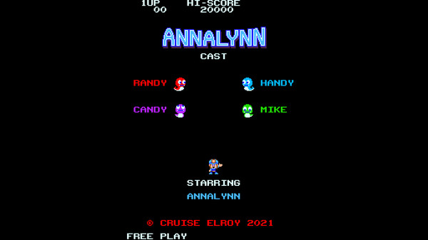安娜琳.Annalynn_0